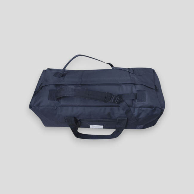 Torba komandoska OPEX 80L granatowa -Patrol Equipement