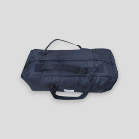 Saco comando OPEX 80L Azul-Marinho - Patrol Equipement