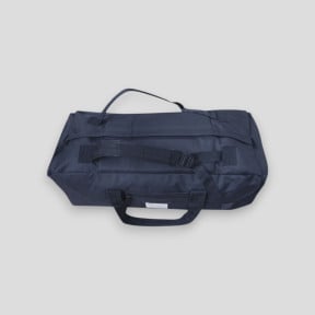Saco comando OPEX 80L Azul-Marinho - Patrol Equipement