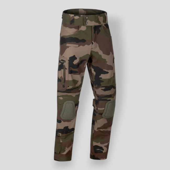 Kampfhose Predator MK II CCE - Invader Gear