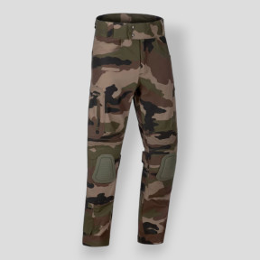 Calças de combate Predator MK II CCE - Invader Gear