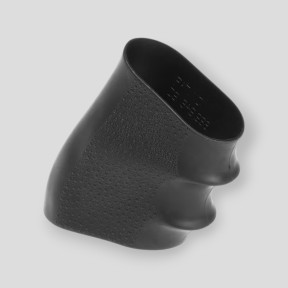 Empuñadura Handall Full Size Grip Sleeve - Hogue
