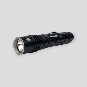 Taktisches Lampenset F7 - Vigilant