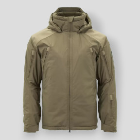 Veste MIG 4.0 Coyote - Carinthia