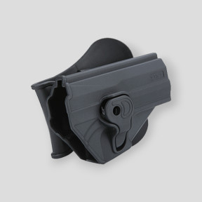 Fondina SIG SAUER SP2022 - Cytac