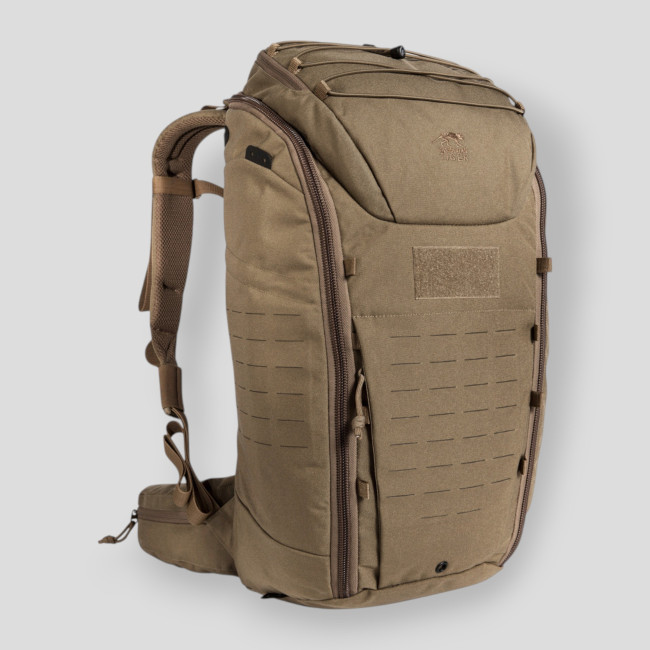 Plecak modułowy 30L - Coyote - Tasmanian Tiger