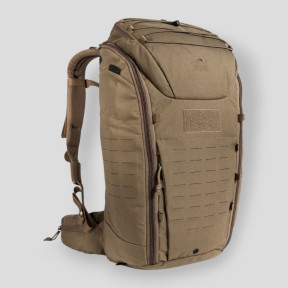 Zaino Modular Pack 30L - Coyote - Tasmanian Tiger