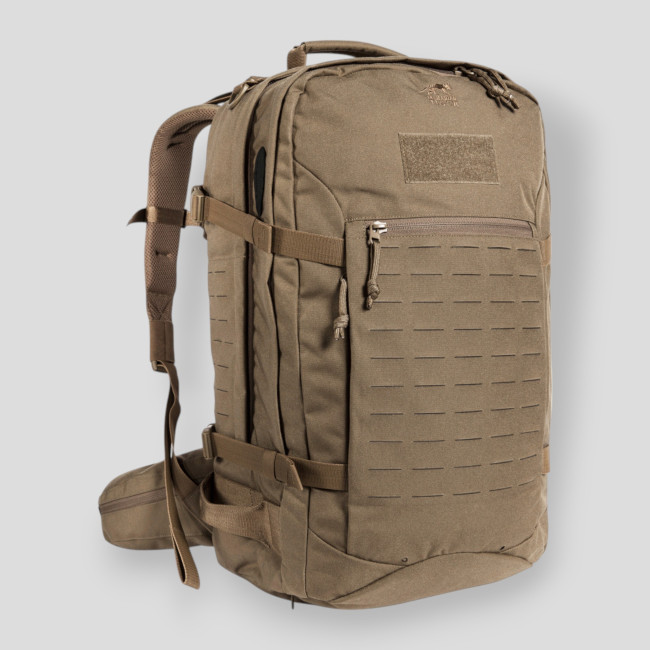 Zaino Mission Pack MKII Coyote - Tasmanian Tiger