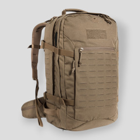 Mochila Mission Pack MKII Coyote - Tasmanian Tiger