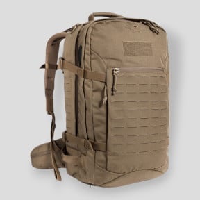 Mission Pack MKII Rucksack Coyote - Tasmanian Tiger