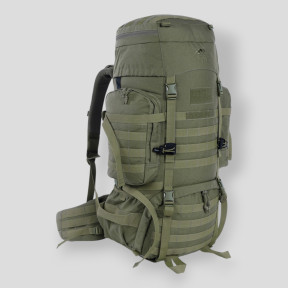 TT PLECAK 52L RAID PACK MK III OLIWKOWY - TASMANIAN TIGER