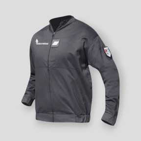 Casaco 4S Gendarmerie - Equipamento de Patrulha