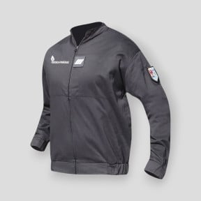 Casaco 4S Gendarmerie - Equipamento de Patrulha