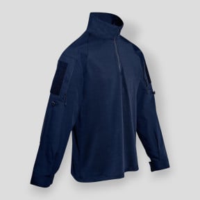 Camicia da combattimento UBAS Marina - Patrol Equipement