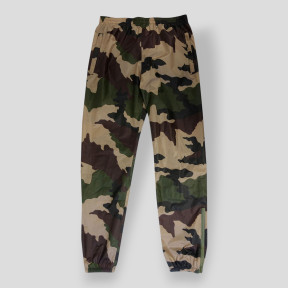 Pantaloni impermeabili mimetici Lynx - Patrol Equipement