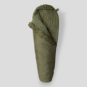 Slaapzak Softie Elite 1 (7°/2°) - Snugpak