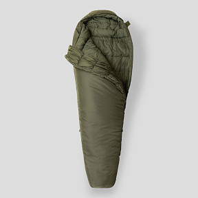 Sacco a pelo Softie Elite 4 (-10°/-15°) - Snugpak