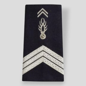 Fourreaux souple GD - MDL Chef - Patrol Equipement