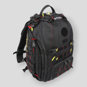 Torba operacyjna 33L BRACO AERO - Dimatex