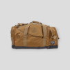Sac de paquetage BARACK 100L - Coyote - Dimatex