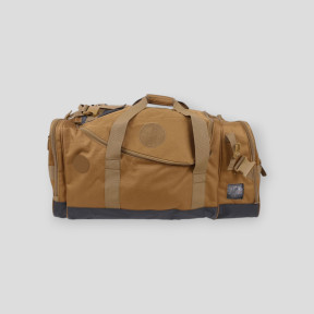BARACK 100 L Coyote Packtasche - Dimatex