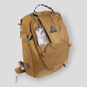 Zaino PARA Coyote - Dimatex