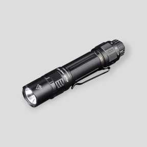 Lampe de poche PD36TAC - Fenix