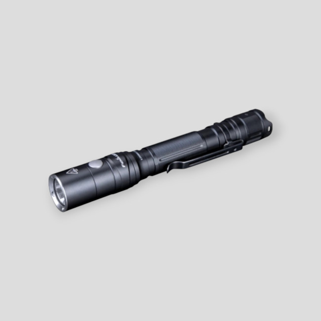 Lampe Fenix LD22 V2.0 800 lumens - Fenix
