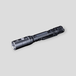 Fenix LD22 V2.0 800 Lumen Taschenlampe - Fenix