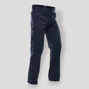Ultimate Hose Navy Matt - GK