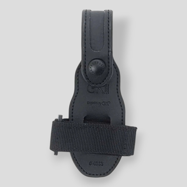 Handschuhhalter Copland - Schwarz - GK