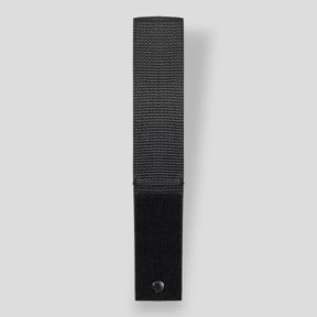 Sangle port mi-cuisse pour plaque tactique - Gk Pro