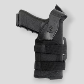 Tactiknight Universal-Holster Field - GK