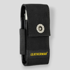 Funda de nylon mediana para alicates - Leatherman