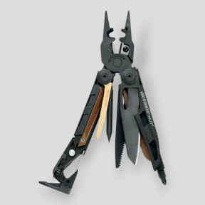 Multifunctionele tang 15 in 1 MUT EOD - Leatherman