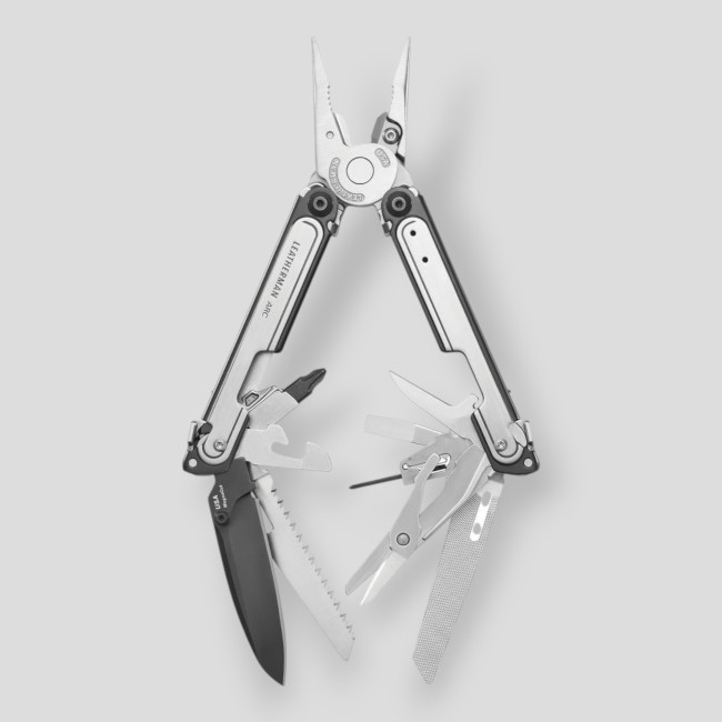 Pince multifonctions ARC - Leatherman