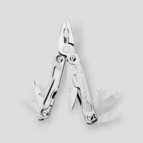 Pince rev - Leatherman