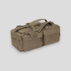 Sac opérationnel 110L - Oryx- CityGuard
