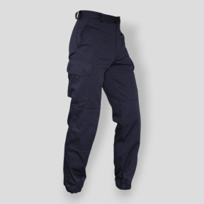 Calças F2 Marine - GP Tactical
