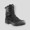 Chaussures d'intervention hautes Black Eagle Athletic 2.1 GTX - Noir - Haix