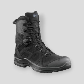 Botas Rangers Black Eagle Athletic 2.1 GTX - Haix