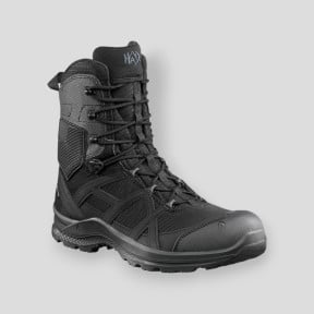 Rangers Black Eagle Athletic 2.1 GTX - Haix