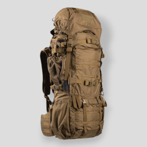 Sac à dos Destroyer Coyote Brown - Eberlestock