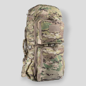 Mochila FAC Track 31 L Multicam - Eberlestock