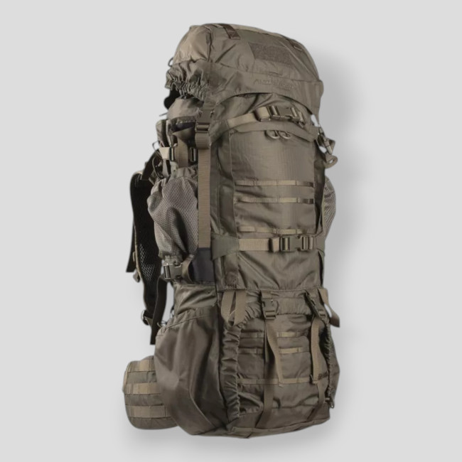 Zaino Destroyer Military Green - Eberlestock