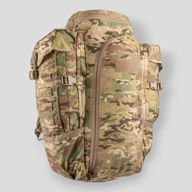 Zaino halftrack multicam - eberlestock