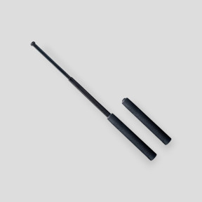 Bâton télescopique F21FA Airweight - ASP