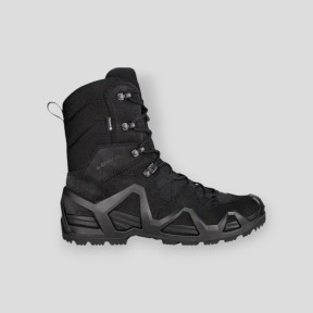Schoenen Zephyr MK2 GTX HI TF zwart - Lowa