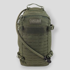 Plecak Hawg V2 Zielony - Camelbak