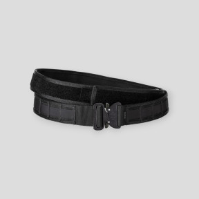 Cinto Maverick Battle preto - 5.11 Tactical